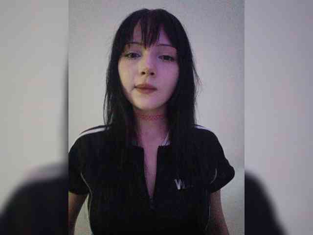 KRISTARI webcam