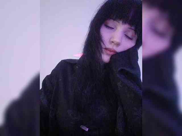 KRISTARI webcam