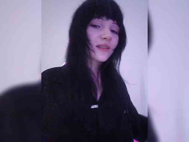 KRISTARI webcam