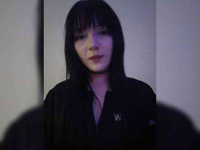KRISTARI webcam