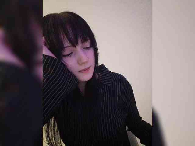 KRISTARI webcam