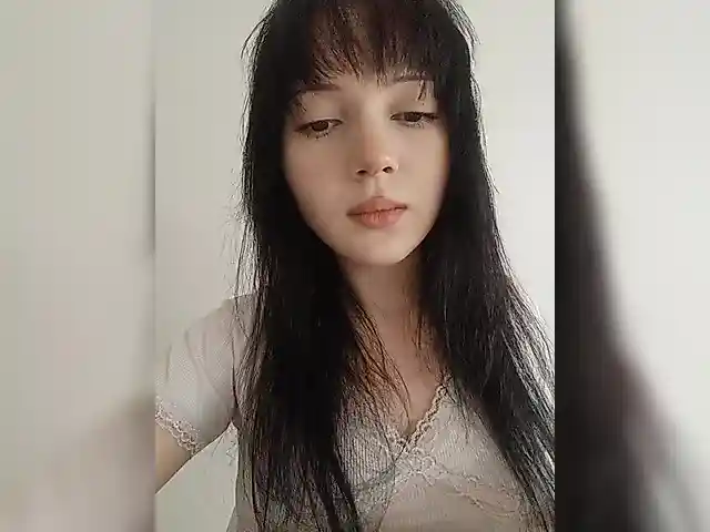 KRISTARI
