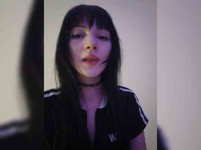 KRISTARI webcam