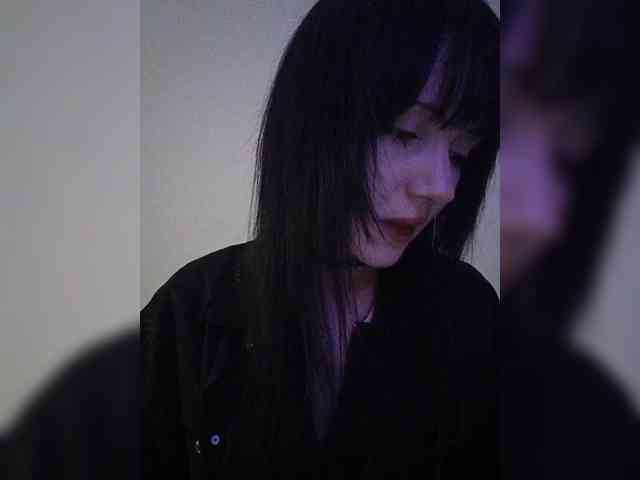 KRISTARI webcam