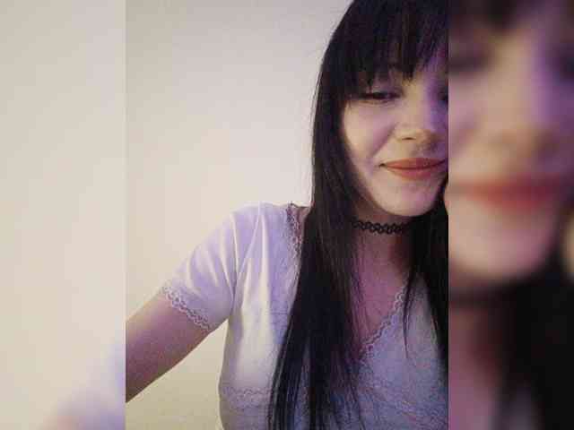 KRISTARI webcam