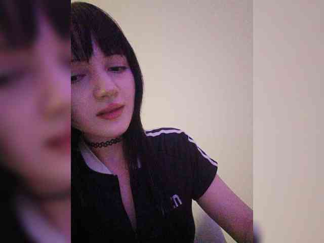 KRISTARI webcam