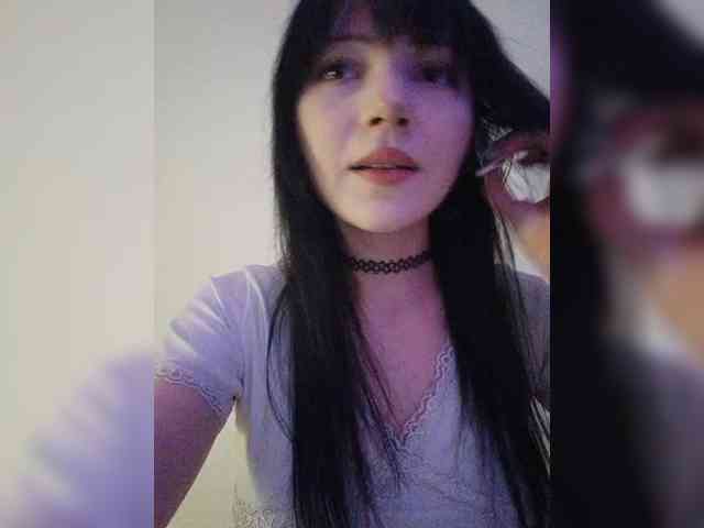 KRISTARI webcam