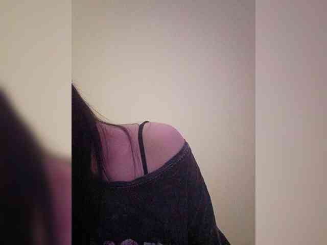 KRISTARI webcam