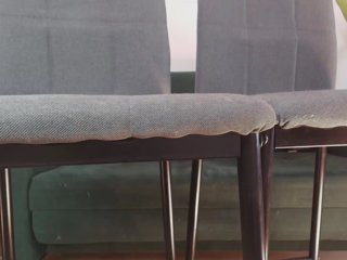 MsMelania Porn Show