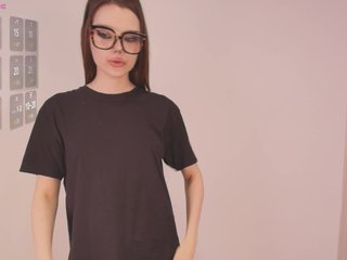 MsMelania