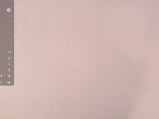 MsMelania Porn Show