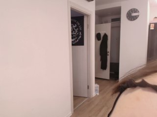 MsMelania