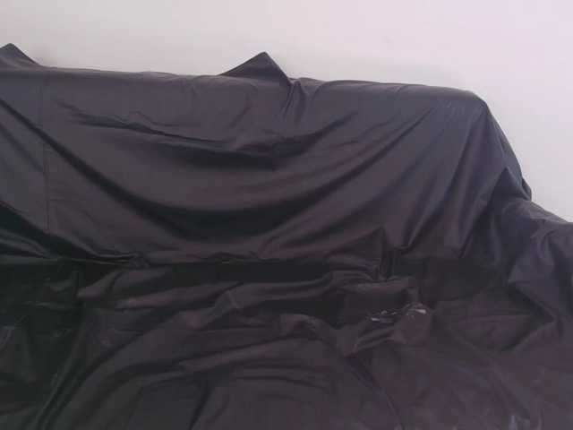 MsMelania live cam preview