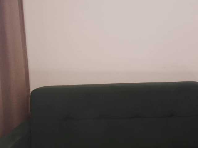 MsMelania live cam on BongaCams
