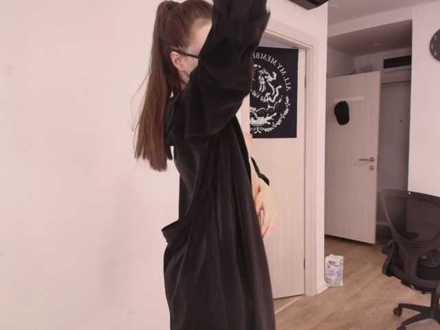 MsMelania live cam on BongaCams