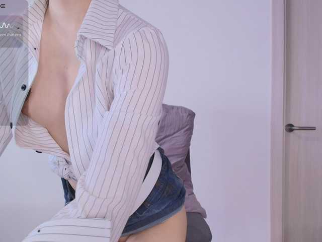 Live трансляция MsMelania - slutnetki.online