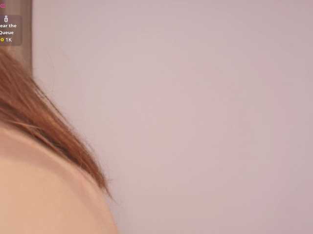 MsMelania live cam on BongaCams