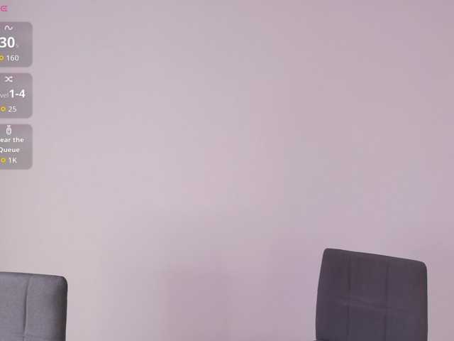 MsMelania live cam on BongaCams