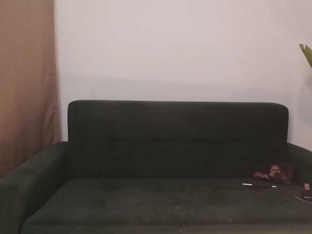 Msmelania live cam