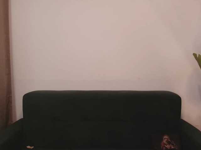 MsMelania live cam on BongaCams