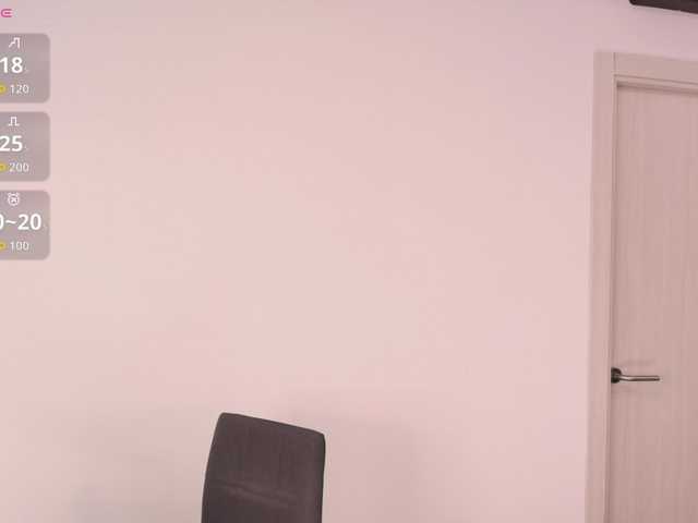 Live трансляция MsMelania - slutnetki.online