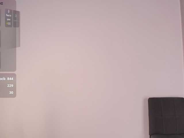 MsMelania live cam on BongaCams