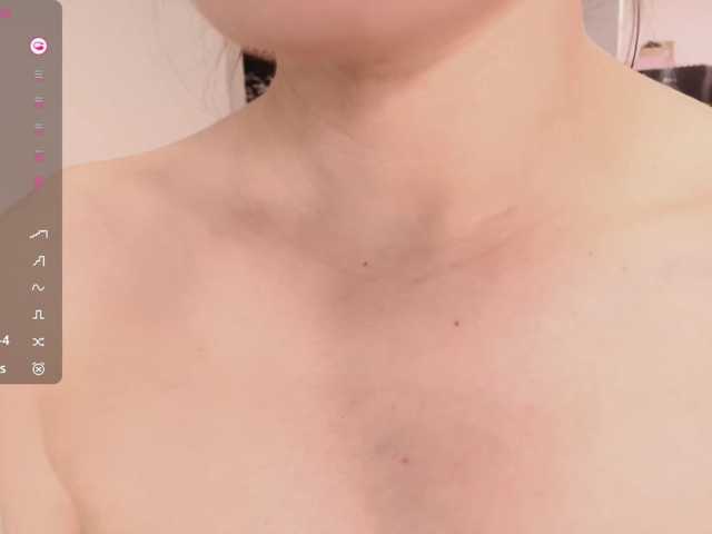 MsMelania live cam on BongaCams