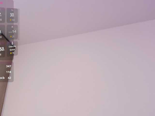 MsMelania Live Cam pe BongaCams