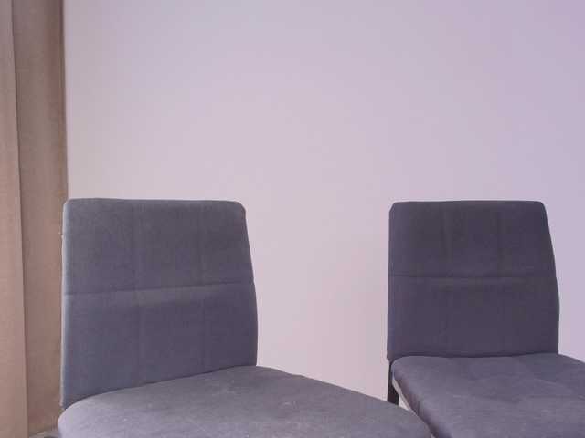 MsMelania live cam on BongaCams