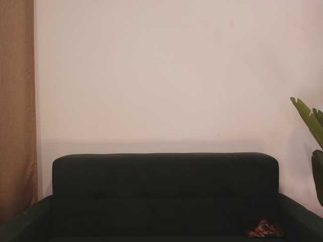 MsMelania live cam on BongaCams