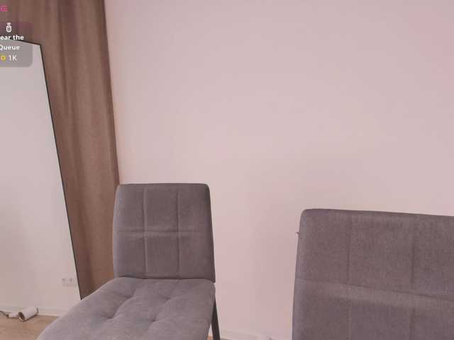 go to chat with MsMelania