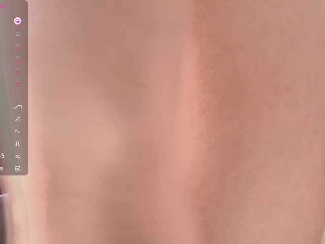 Live трансляция MsMelania - slutnetki.online