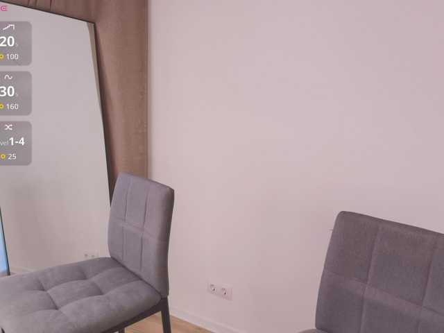 Live трансляция MsMelania - slutnetki.online