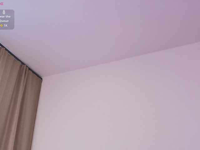 MsMelania live cam on BongaCams