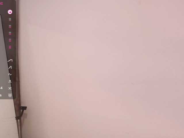 MsMelania live cam on BongaCams