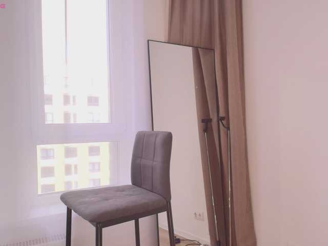 MsMelania live cam on BongaCams