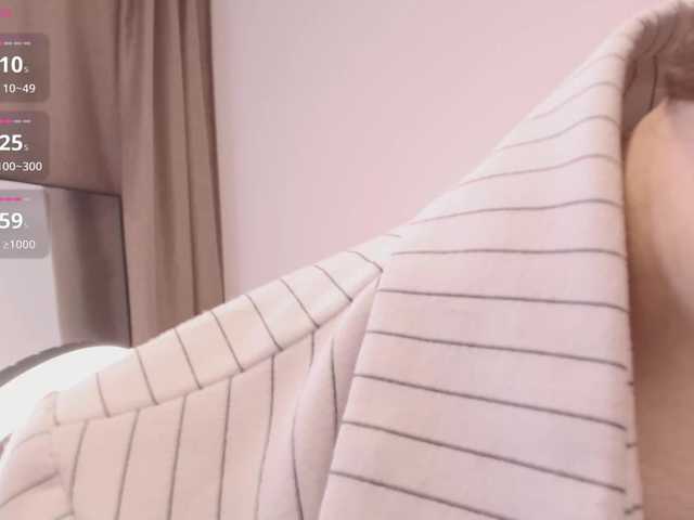 MsMelania live cam on BongaCams