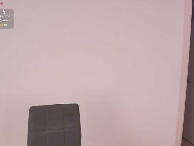 MsMelania live cam on BongaCams