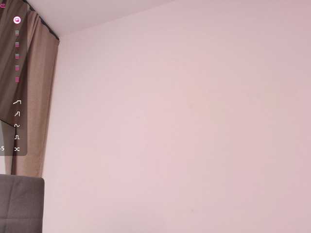MsMelania live cam on BongaCams