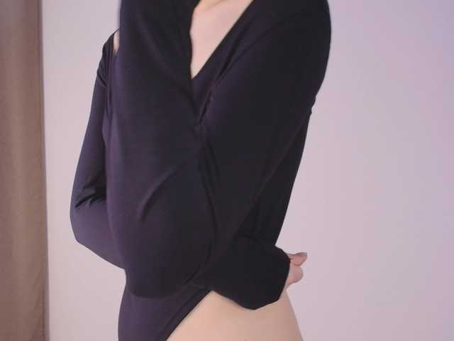 MsMelania live cam on BongaCams