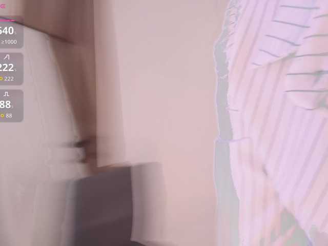 MsMelania live cam on BongaCams