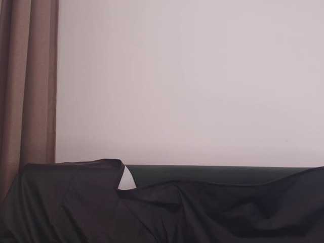 MsMelania live cam preview