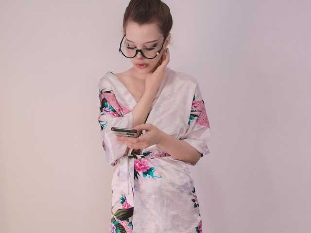 MsMelania live cam on BongaCams