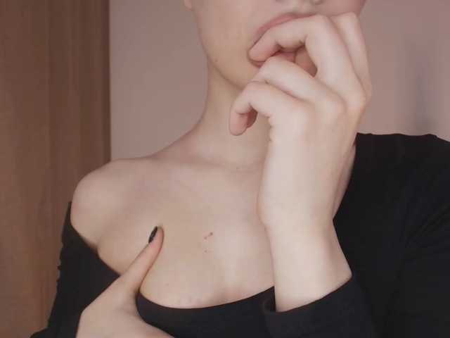 MsMelania