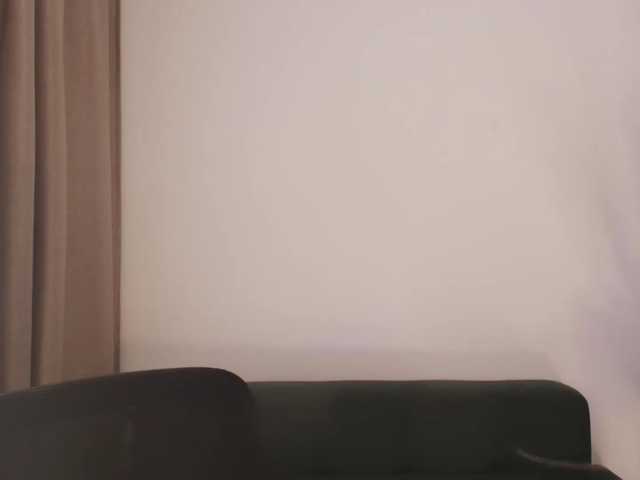 MsMelania live cam on BongaCams