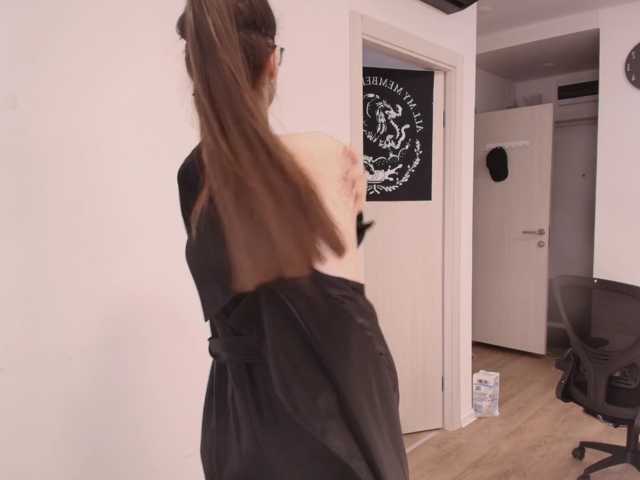 MsMelania