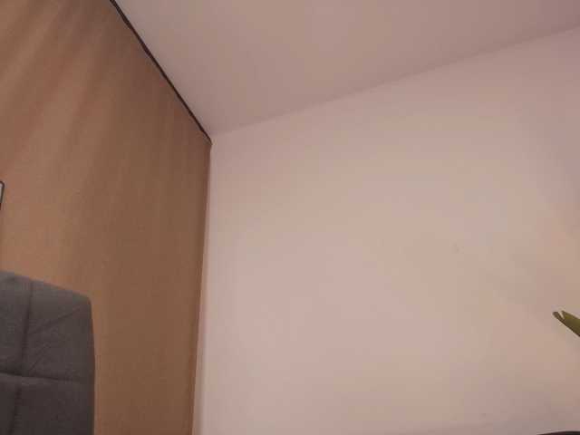 MsMelania live cam on BongaCams