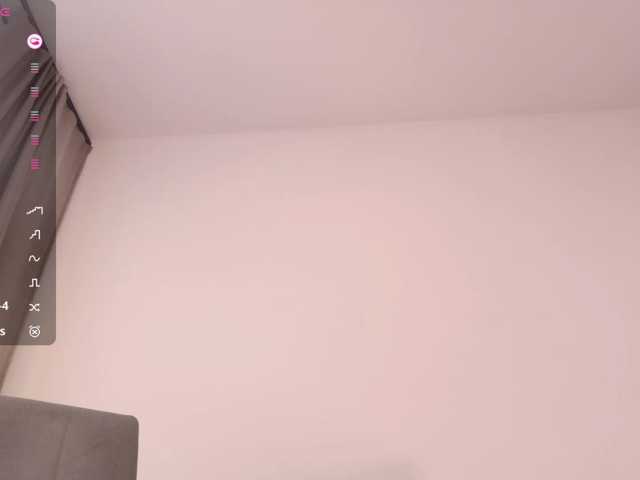 MsMelania live cam on BongaCams