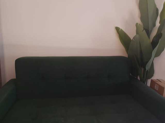MsMelania live cam on BongaCams