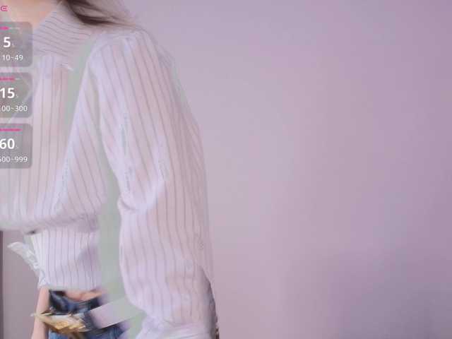 MsMelania live cam on BongaCams